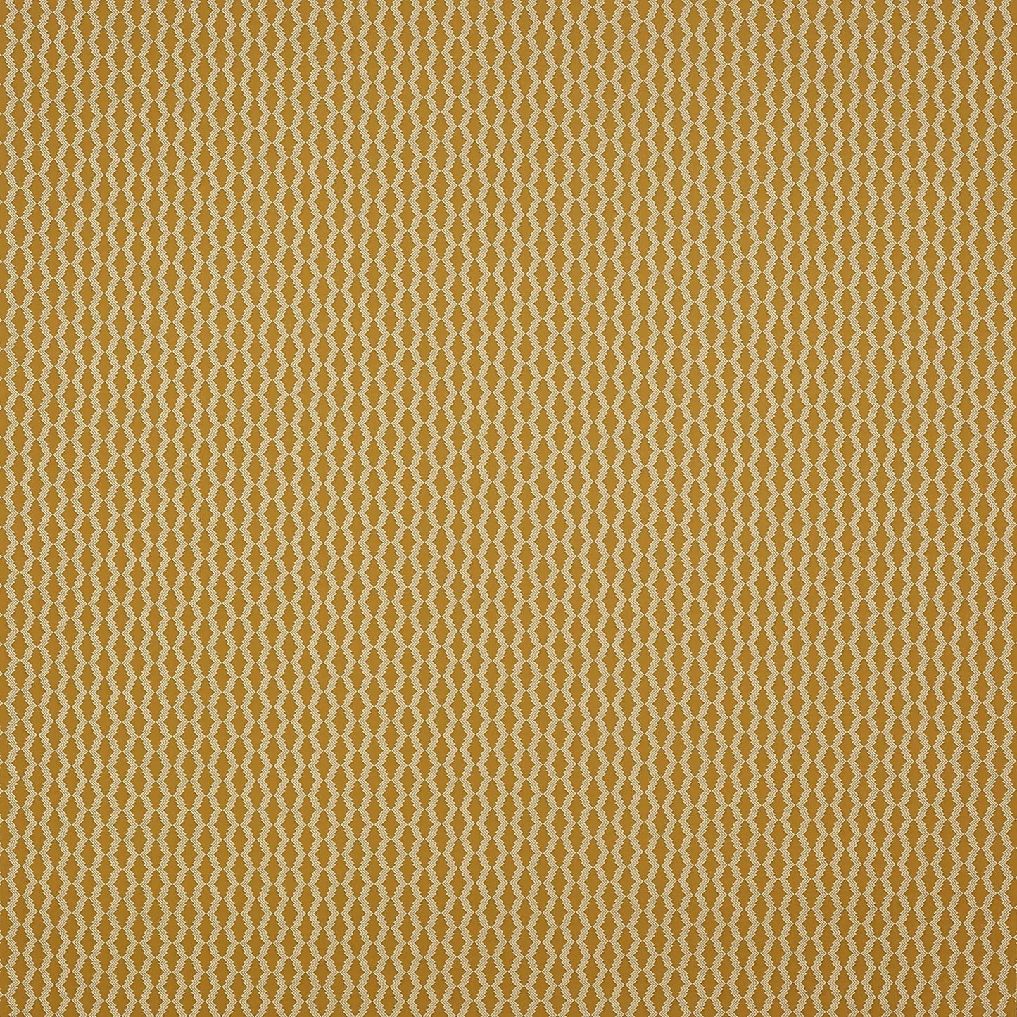 Ferres Fabric - Ocre - Manuel Canovas - M4016-03 - Premier Wallcovering