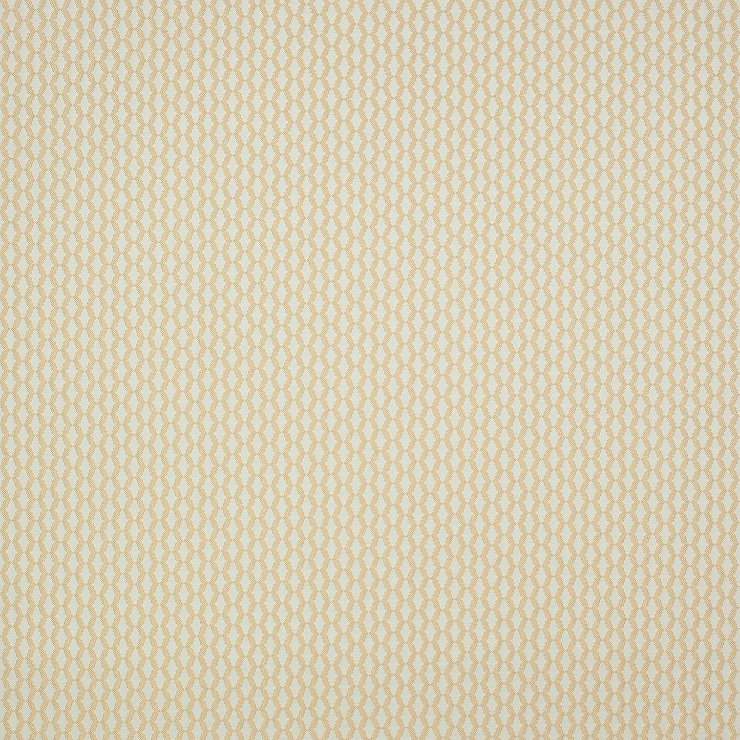 Ferres Fabric - Nattier - Manuel Canovas - M4016-04 - Premier Wallcovering