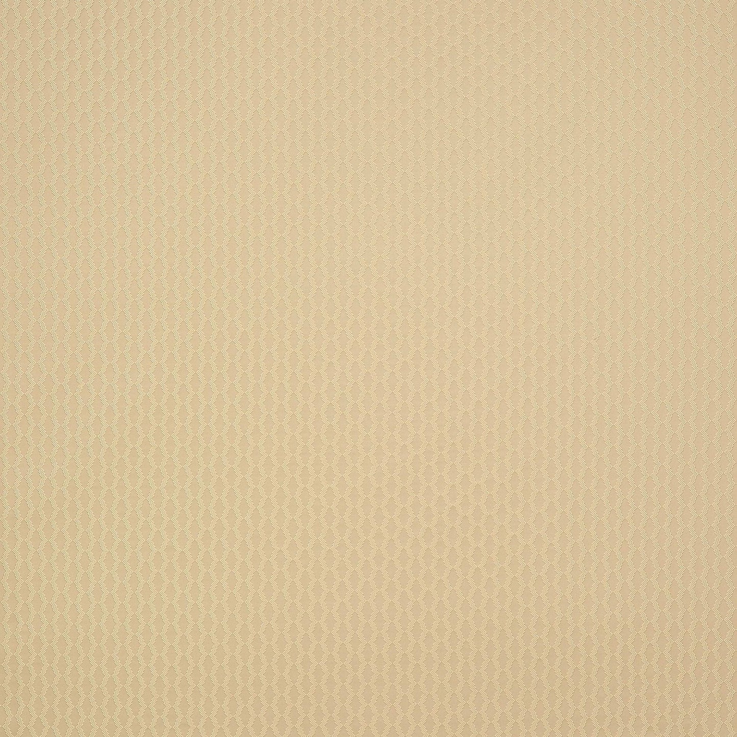 Ferres Fabric - Taupe - Manuel Canovas - M4016-02 - Premier Wallcovering