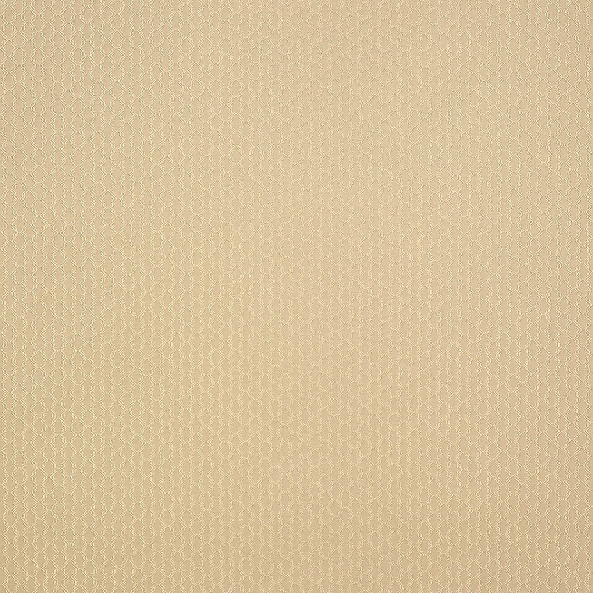 Ferres Fabric - Taupe - Manuel Canovas - M4016-02 - Premier Wallcovering