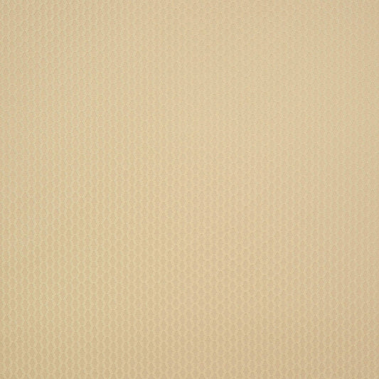 Ferres Fabric - Taupe - Manuel Canovas - M4016-02 - Premier Wallcovering