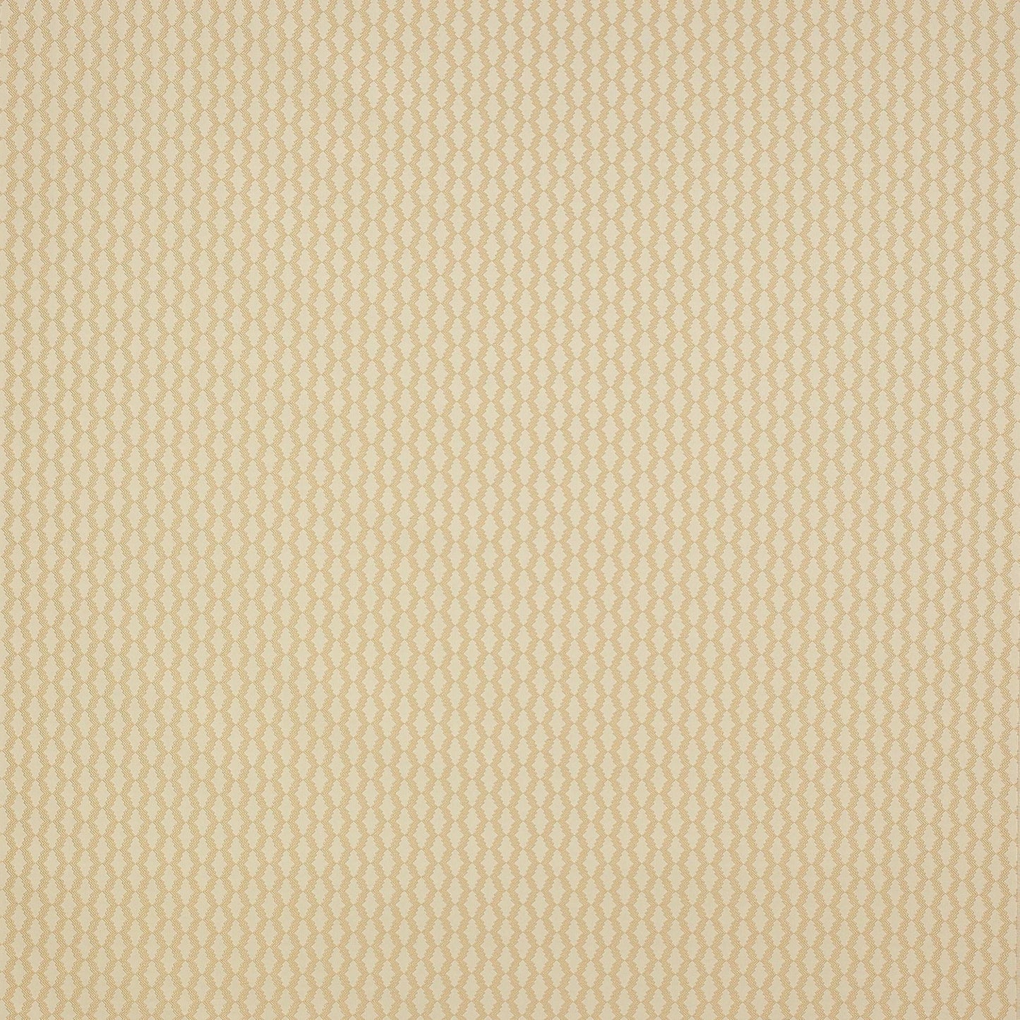 Ferres Fabric - Nacre - Manuel Canovas - M4016-01 - Premier Wallcovering