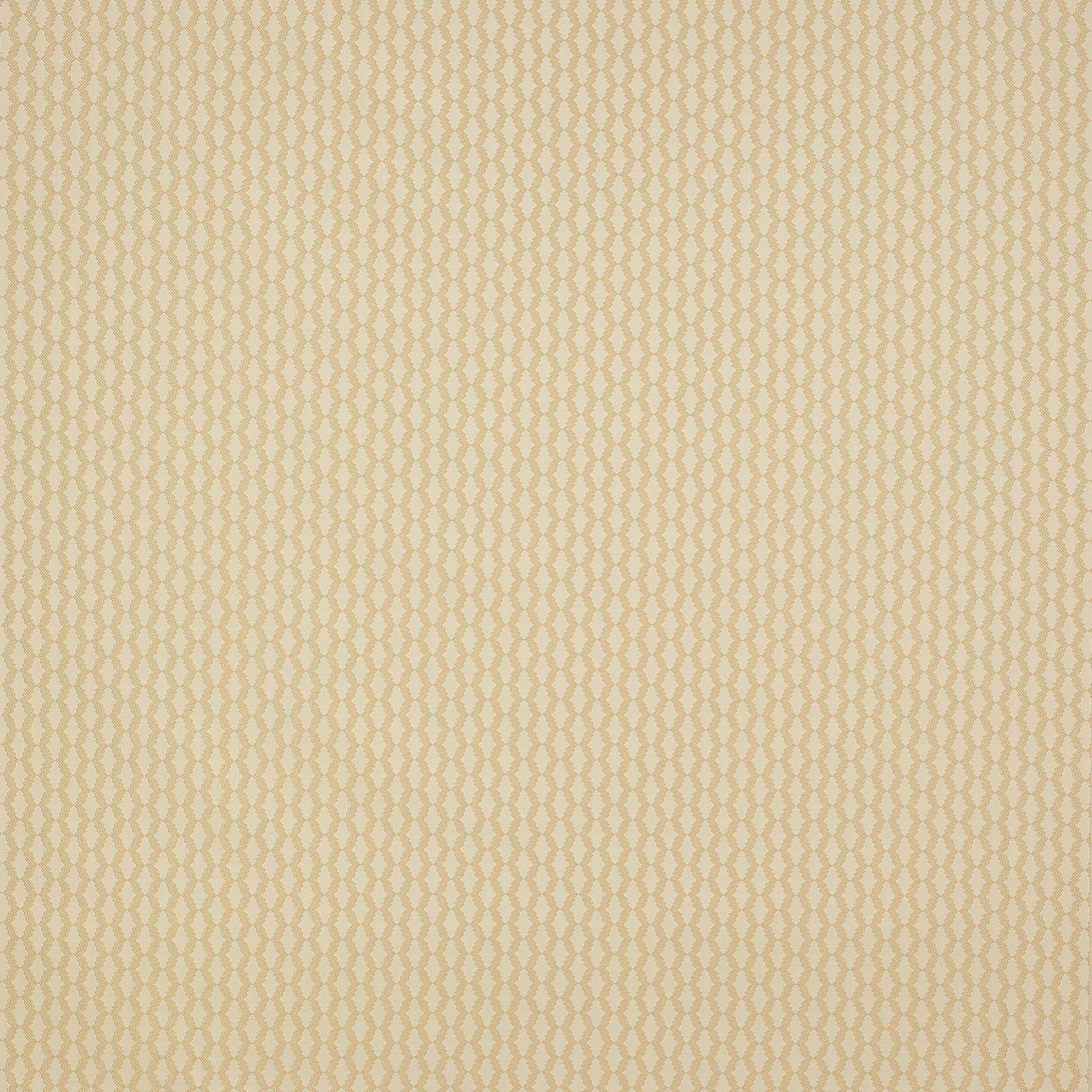 Ferres Fabric - Nacre - Manuel Canovas - M4016-01 - Premier Wallcovering