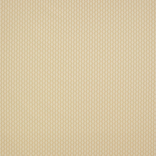 Ferres Fabric - Nacre - Manuel Canovas - M4016-01 - Premier Wallcovering