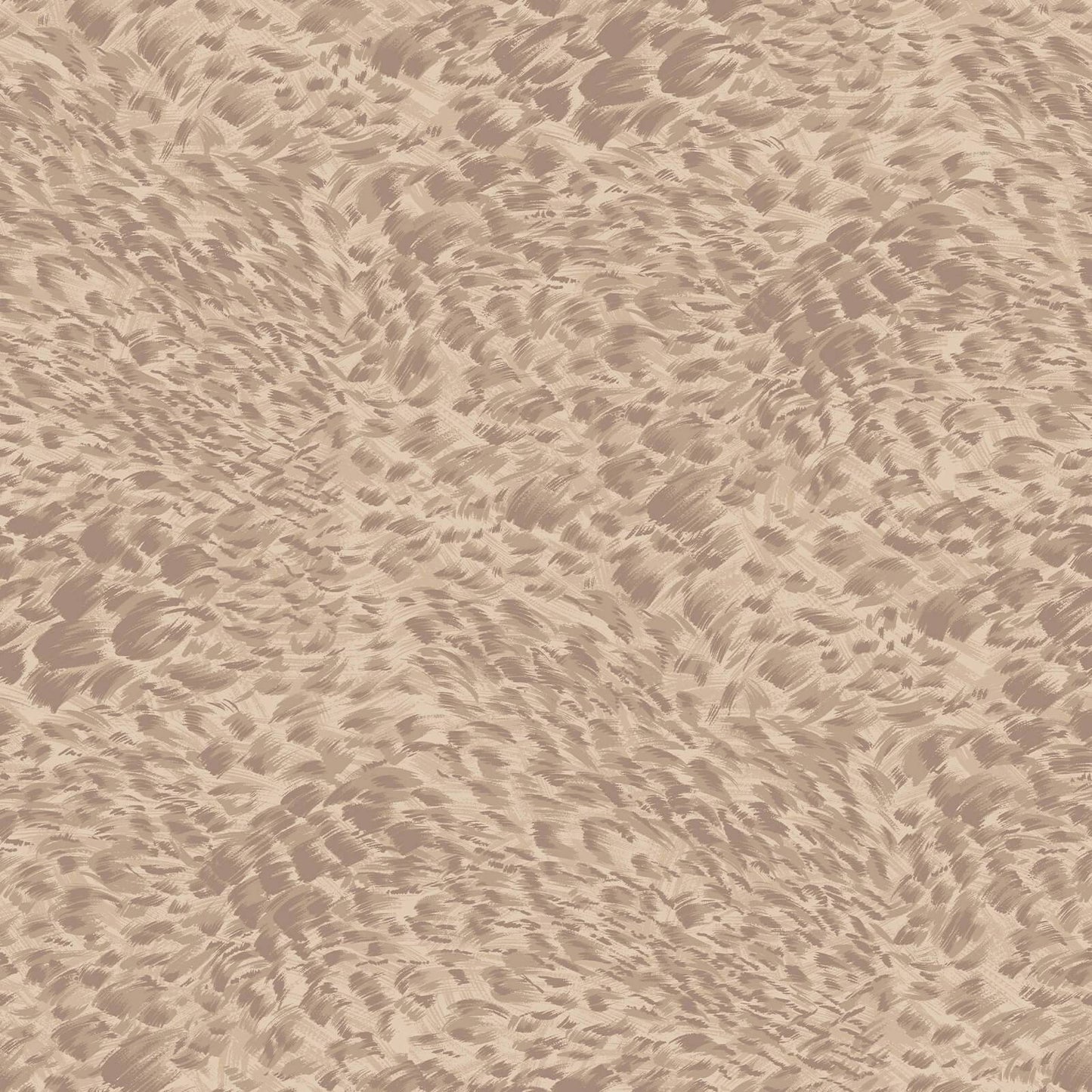 Ferus Wallpaper - Astrantia - House of Hackney - 1-WA-FRU-DI-ASA-XXX - Premier Wallcovering