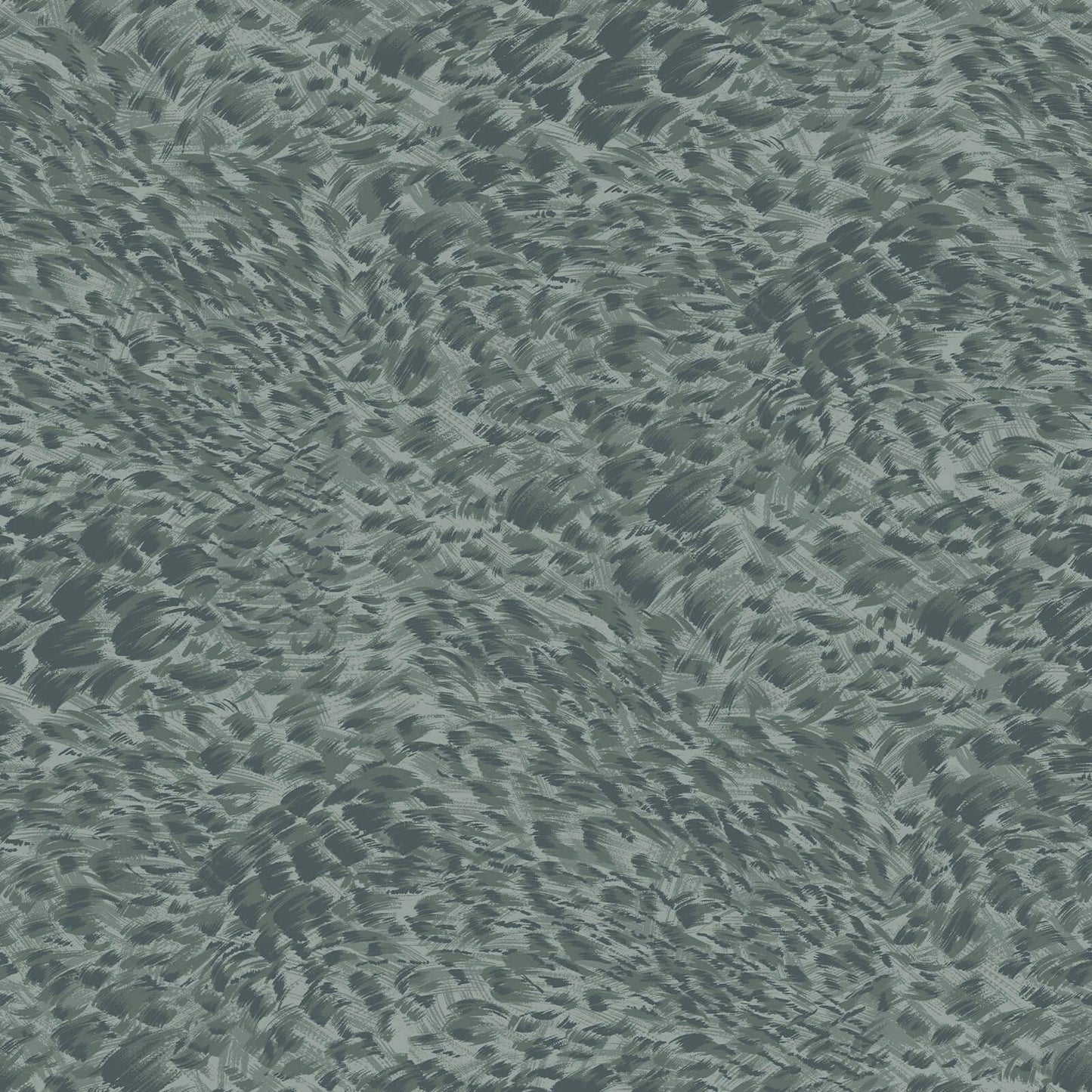 Ferus Wallpaper - Lobelia - House of Hackney - 1-WA-FRU-DI-LOB-XXX - Premier Wallcovering