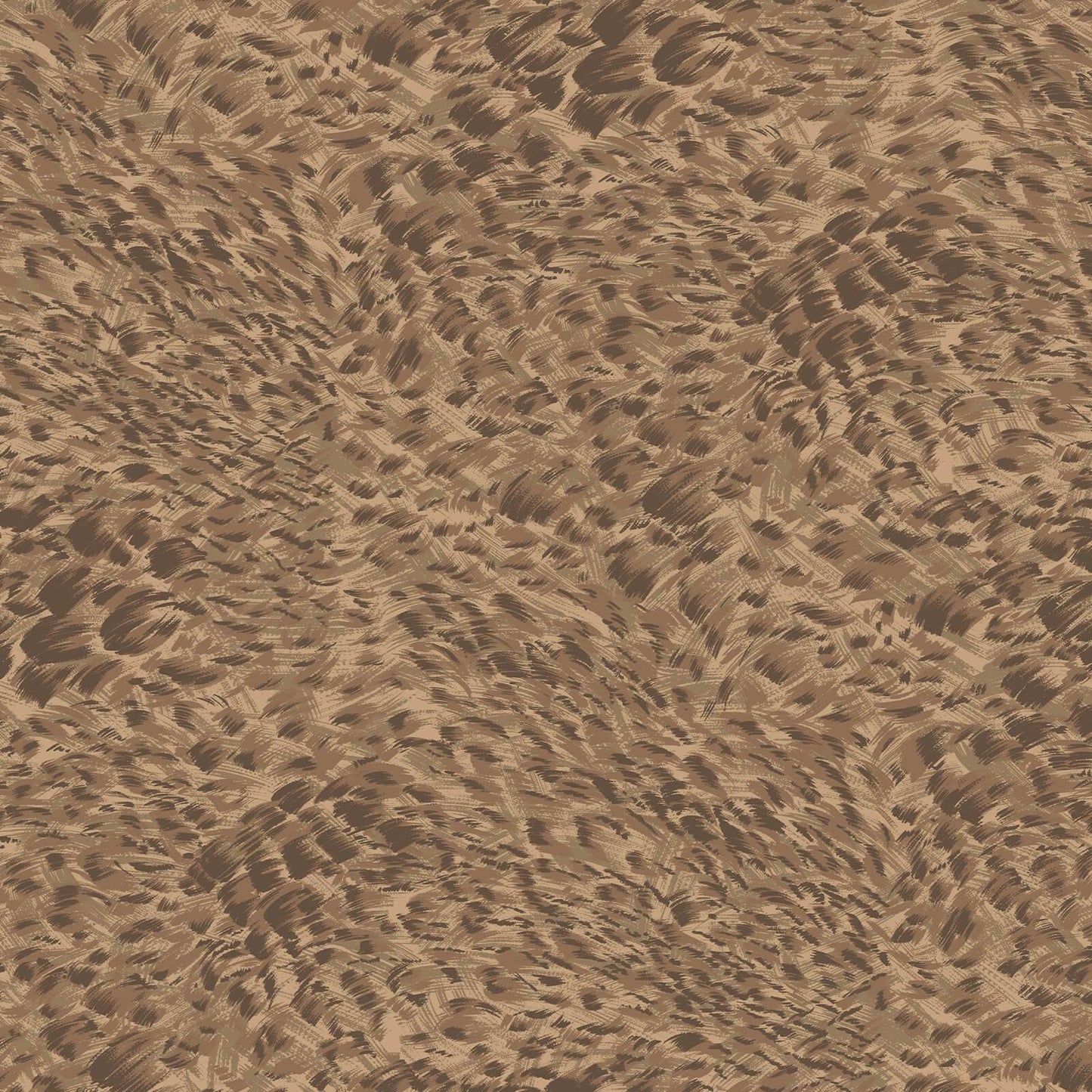 Ferus Wallpaper - Alabaster - House of Hackney - 1-WA-FRU-DI-ALA-XXX - Premier Wallcovering