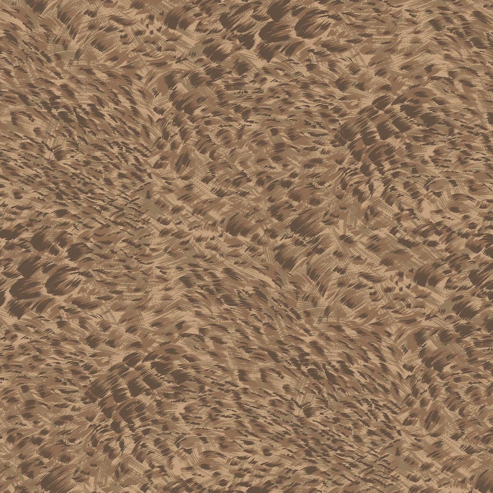 Ferus Wallpaper - Alabaster - House of Hackney - 1-WA-FRU-DI-ALA-XXX - Premier Wallcovering
