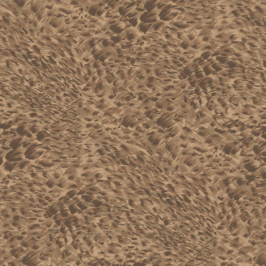 Ferus Wallpaper - Alabaster - House of Hackney - 1-WA-FRU-DI-ALA-XXX - Premier Wallcovering