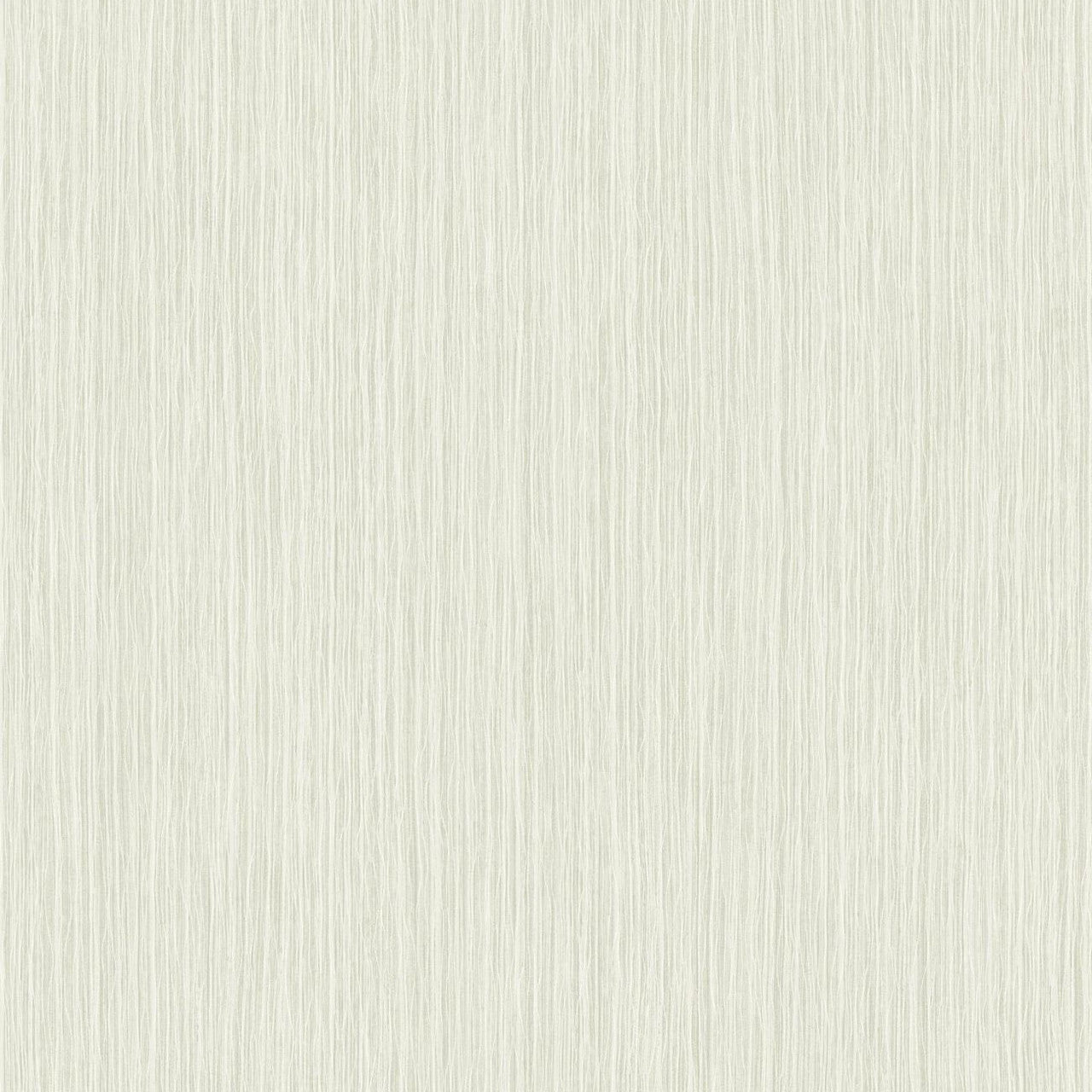 Fiber Wallpaper - Gris Pigeon - Casadeco - 82399156 - Premier Wallcovering