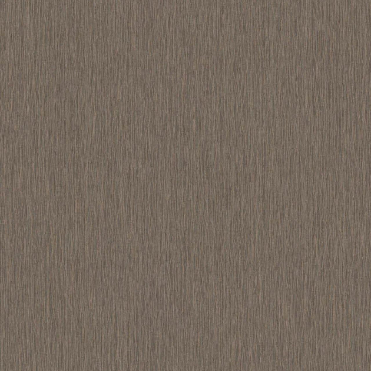 Fiber Wallpaper - Marron - Casadeco - 26191502 - Premier Wallcovering