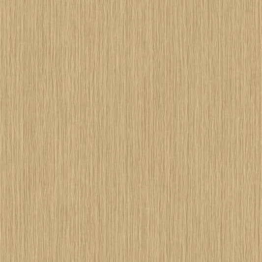 Fiber Wallpaper - Beige Raphia - Casadeco - 82391619 - Premier Wallcovering