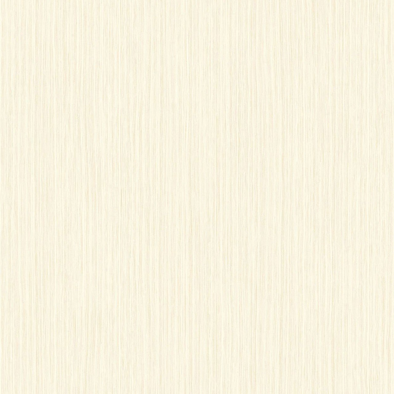 Fiber Wallpaper - Beige Ivoire - Casadeco - 82391296 - Premier Wallcovering