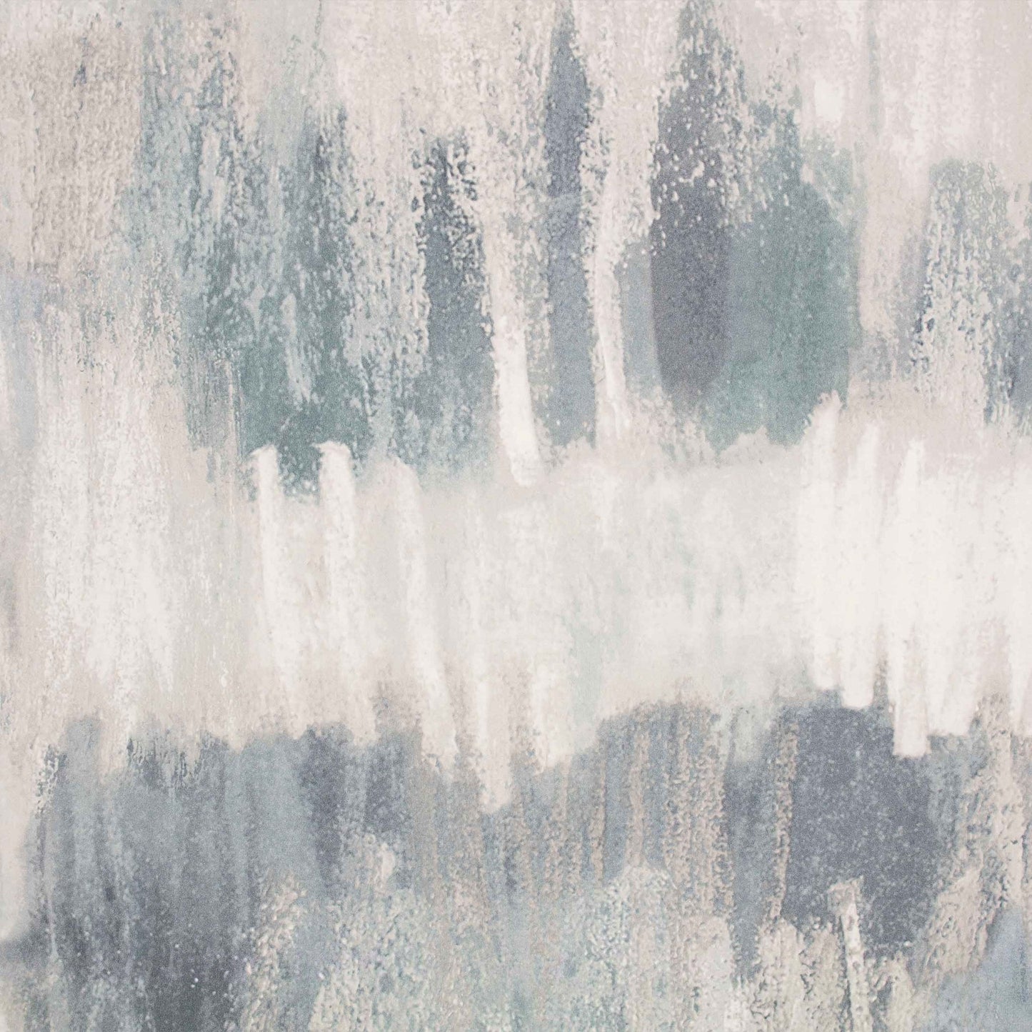 Field Wallpaper - Celadon - Villa Nova - W626/03 - Premier Wallcovering