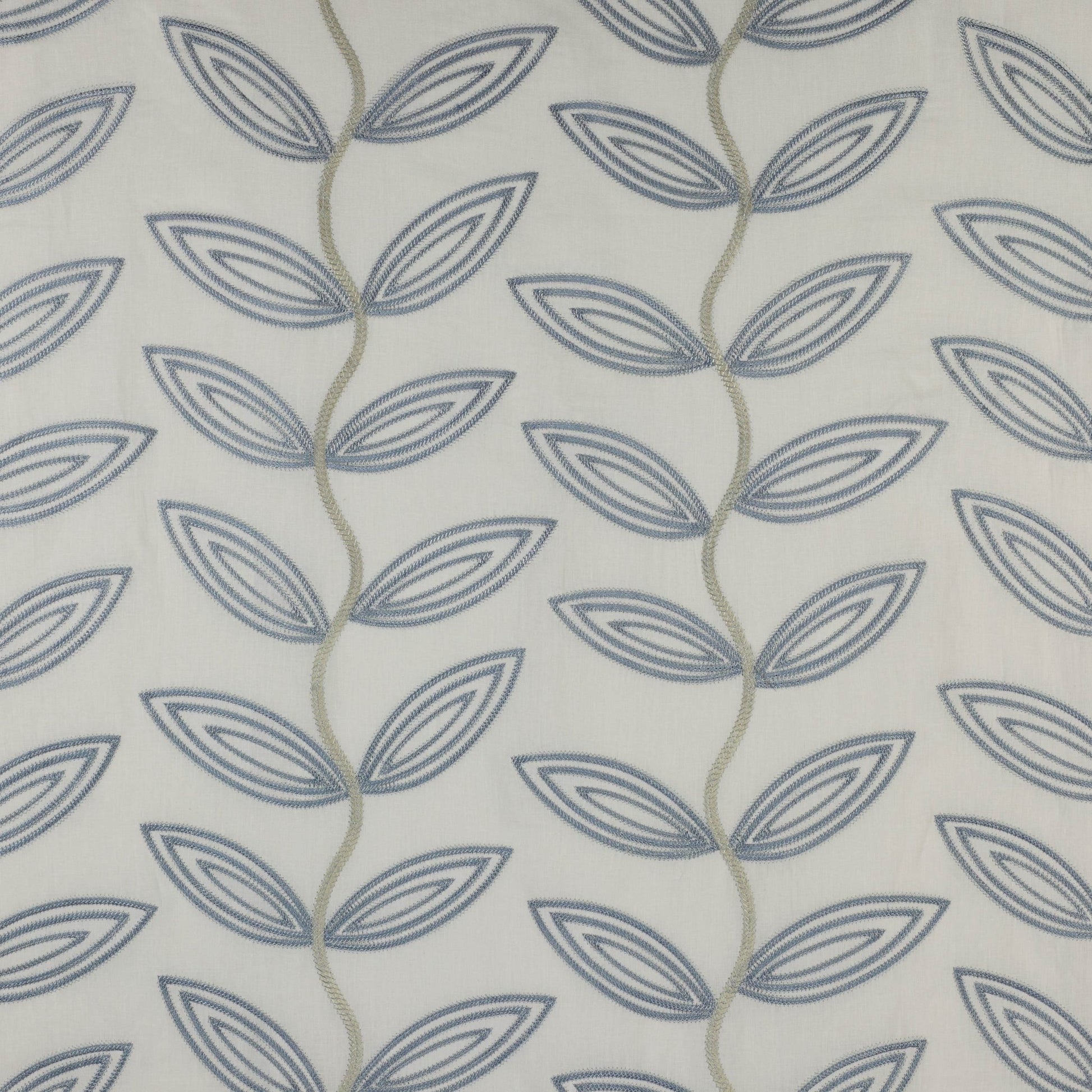 Fiesta Fabric - Ciel - Manuel Canovas - 04711/01 - Premier Wallcovering