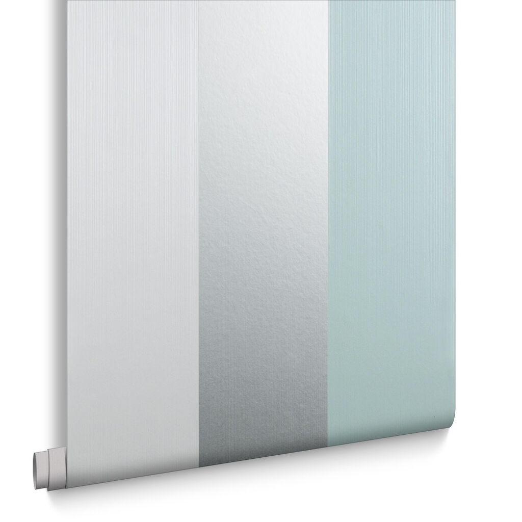 Figaro Wallpaper - Ocean - Graham & Brown - 103528 - Premier Wallcovering