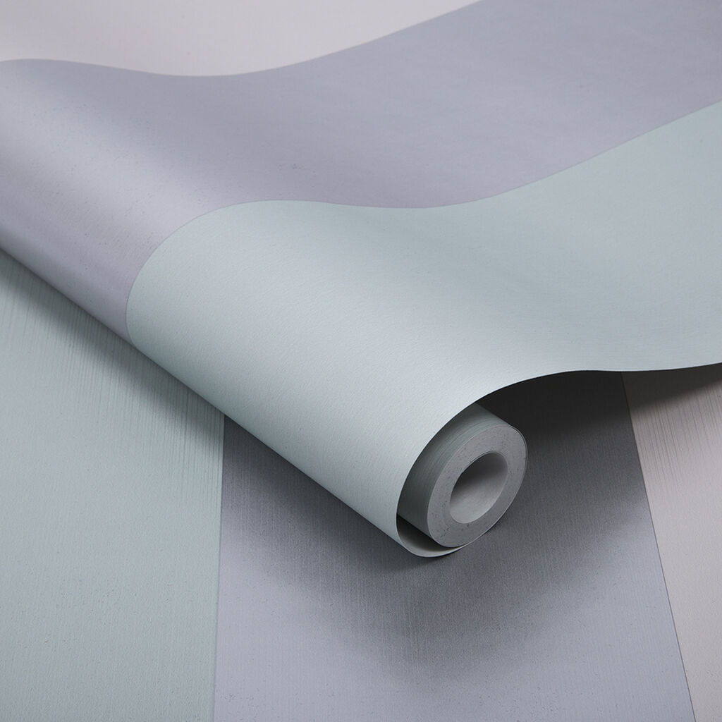 Figaro Wallpaper - Ocean - Graham & Brown - 103528 - Premier Wallcovering