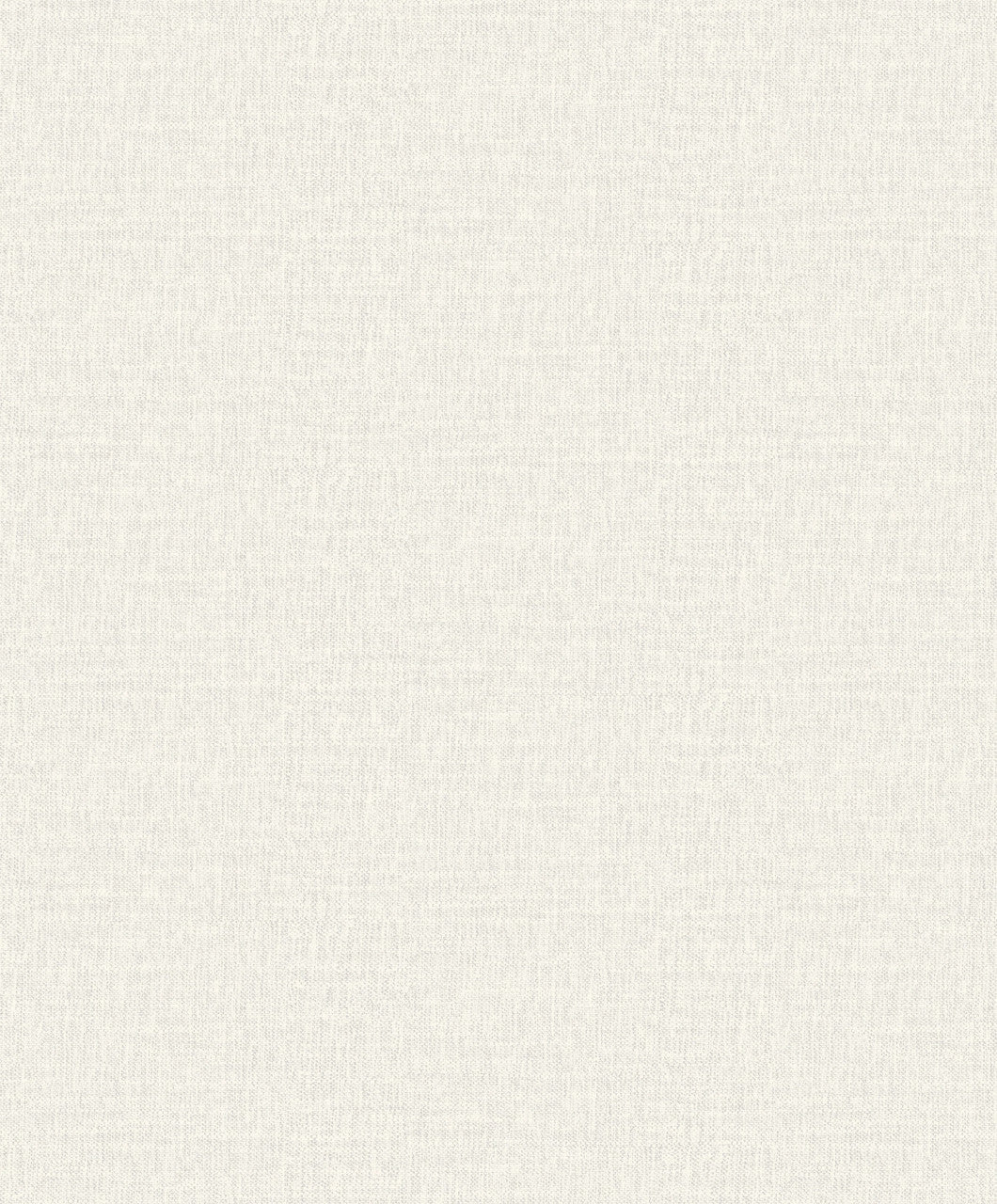 Fiji Plain Texture Elegant Homes Wallpaper - Linen - Rasch - 316131 - Premier Wallcovering