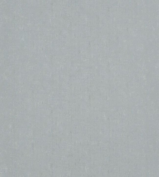 Filigrana Wallpaper - Cloud - PDG684/05 - Designers Guild - Premier Wallcovering