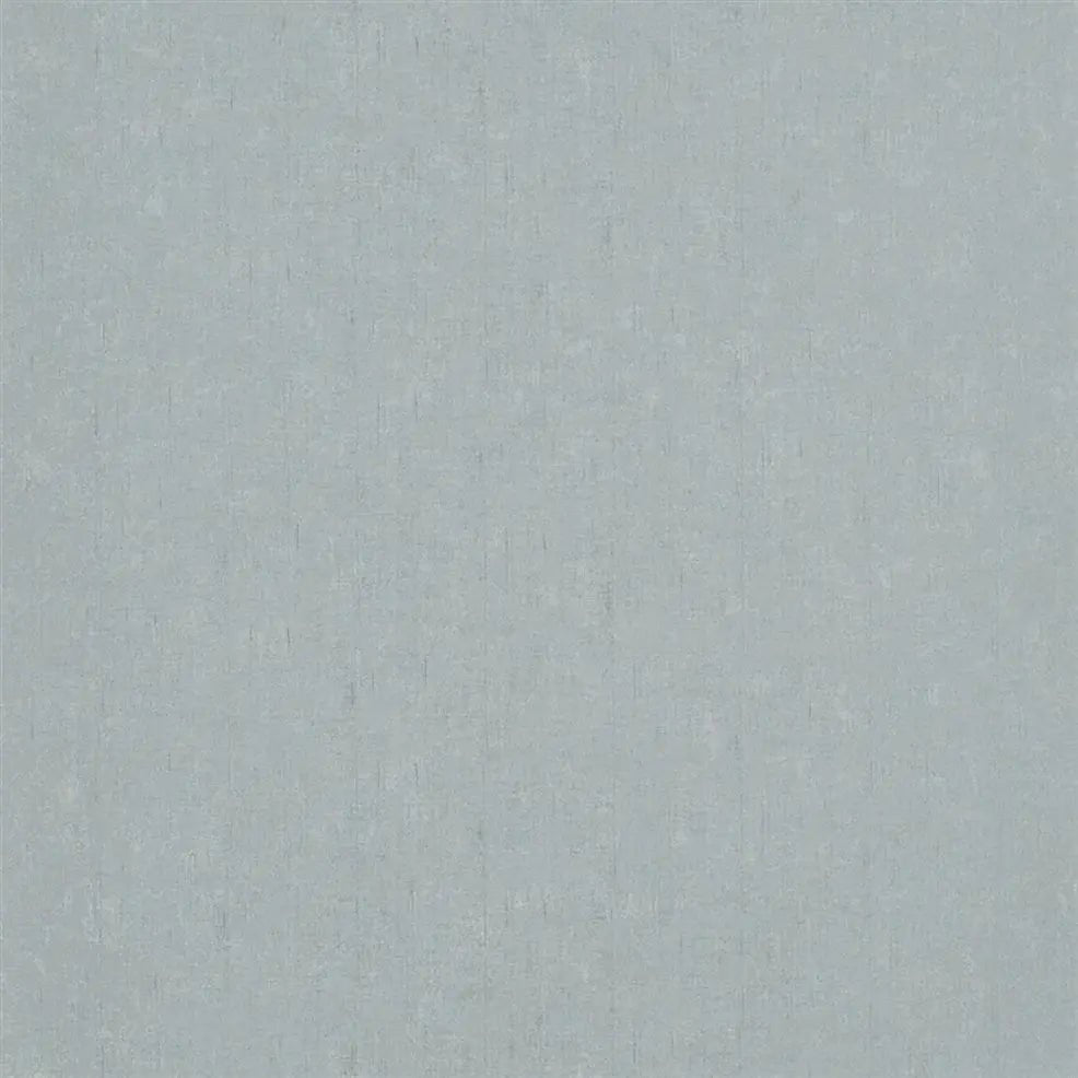 Filigrana Wallpaper - Cloud - Designers Guild - PDG684/05 - Premier Wallcovering