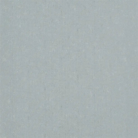 Filigrana Wallpaper - Cloud - Designers Guild - PDG684/05 - Premier Wallcovering