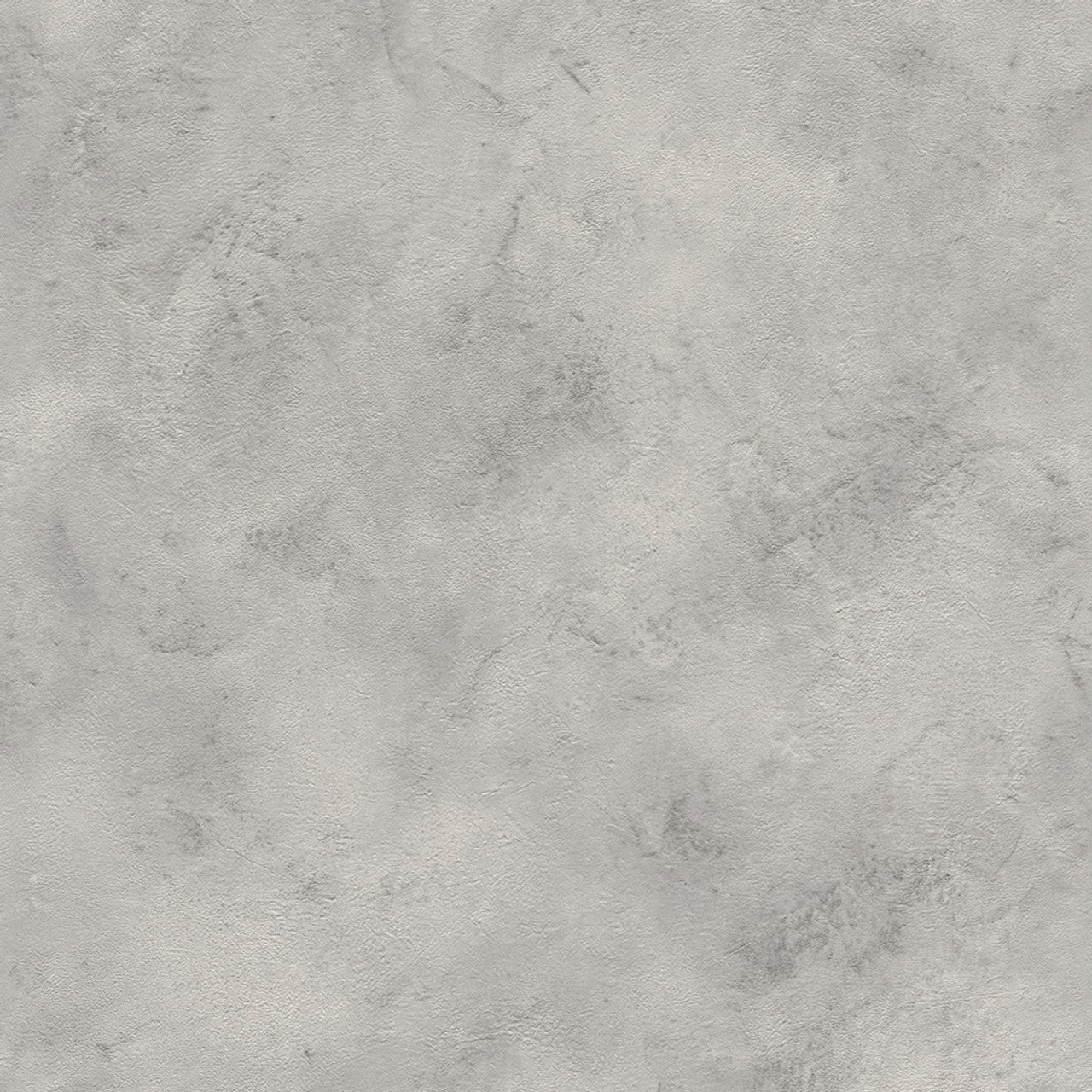 Finca Distressed Marble Effect Wallpaper - Grey - Rasch - 416985 - Premier Wallcovering