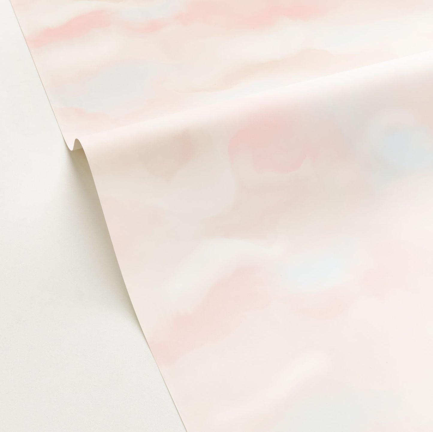 Find Your Paradise Wallpaper - Nude - Caselio - 103364000 - Premier Wallcovering