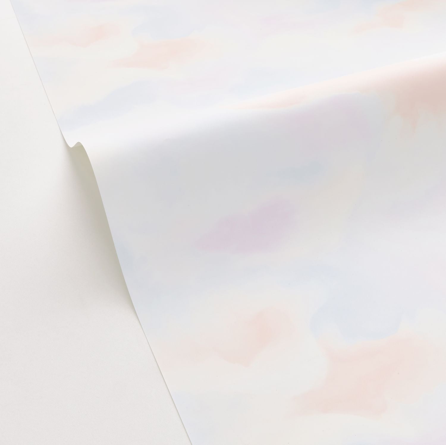 Find Your Paradise Wallpaper - Multicouleurs - Caselio - 103364561 - Premier Wallcovering