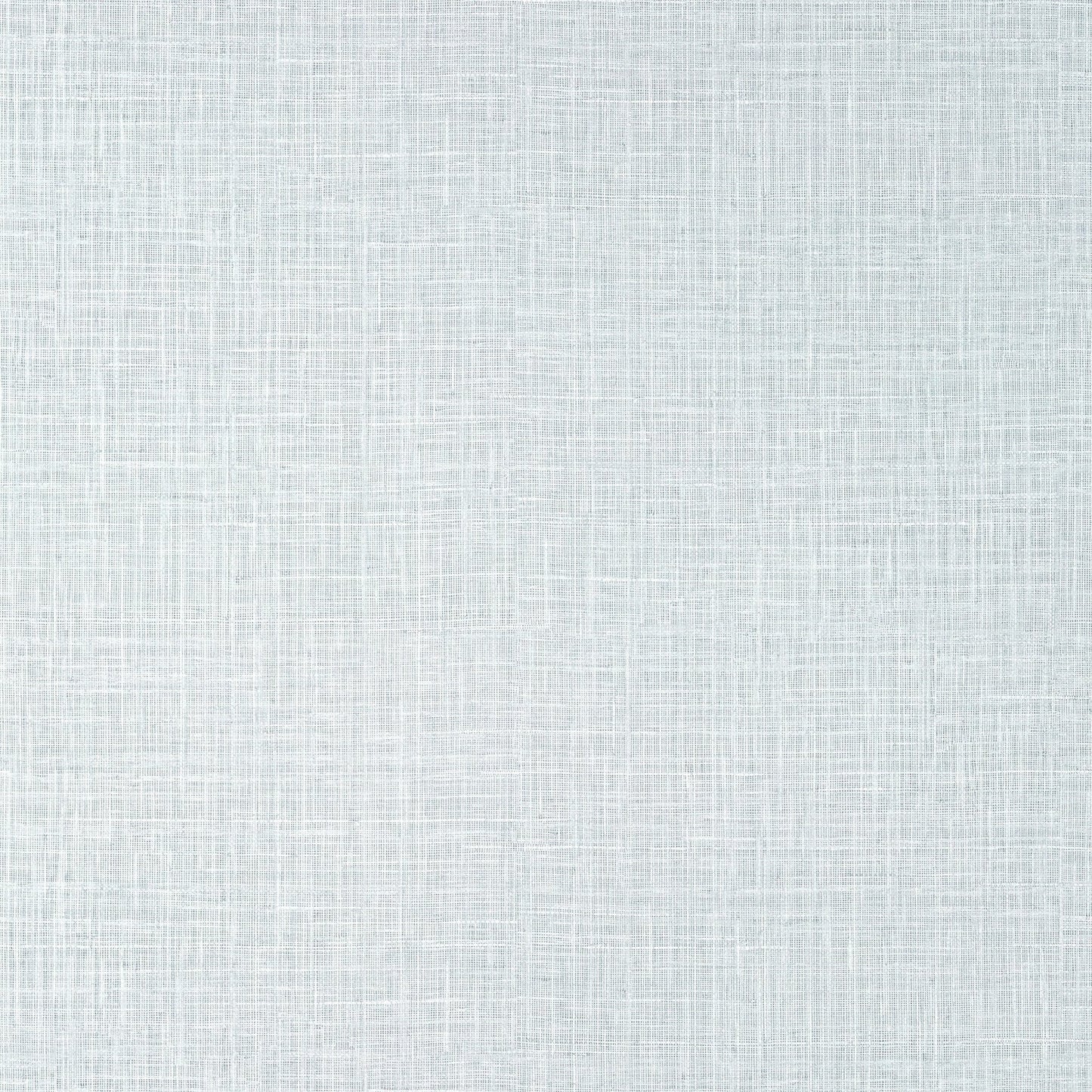 Fine Harvest Wallpaper - Grey - Thibaut - T10949 - Premier Wallcovering