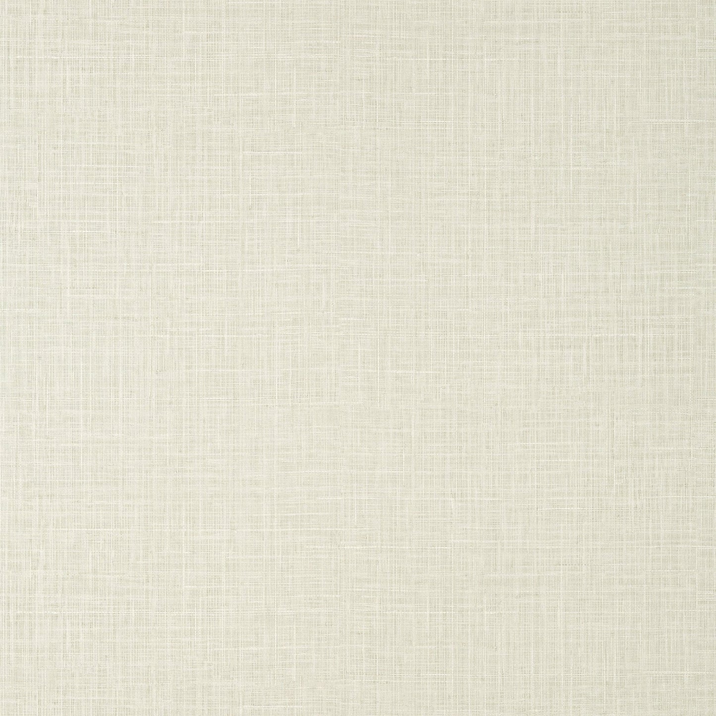 Fine Harvest Wallpaper - Flax - Thibaut - T10950 - Premier Wallcovering