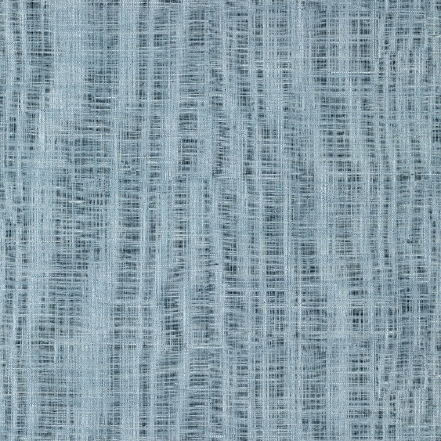 Fine Harvest Wallpaper - Navy - Thibaut - T10941 - Premier Wallcovering