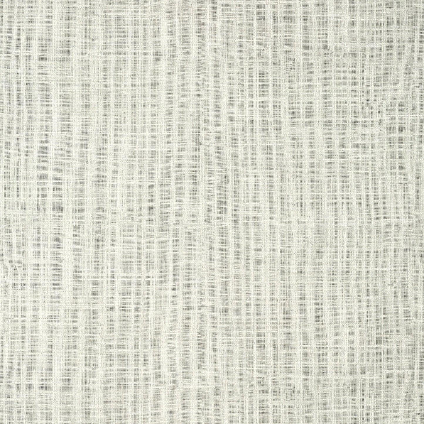 Fine Harvest Wallpaper - Fog - Thibaut - T10953 - Premier Wallcovering