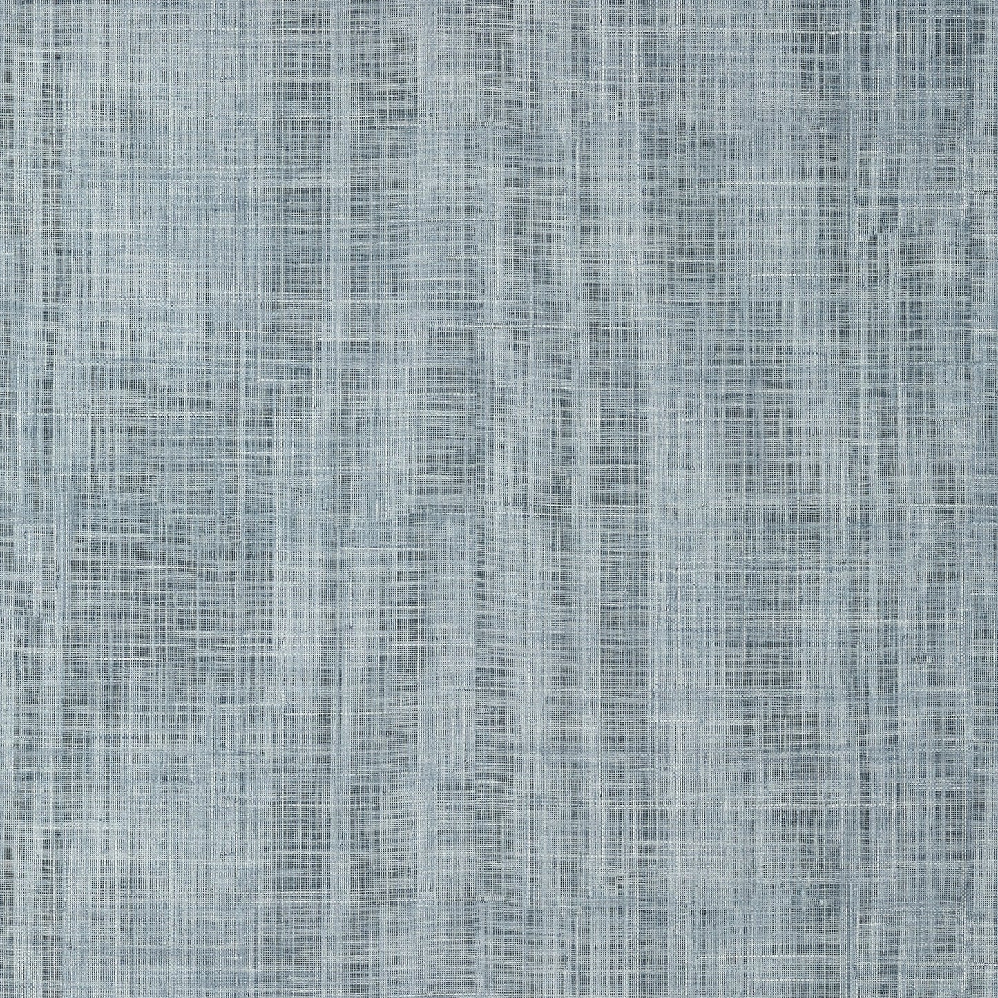 Fine Harvest Wallpaper - Denim - Thibaut - T10957 - Premier Wallcovering