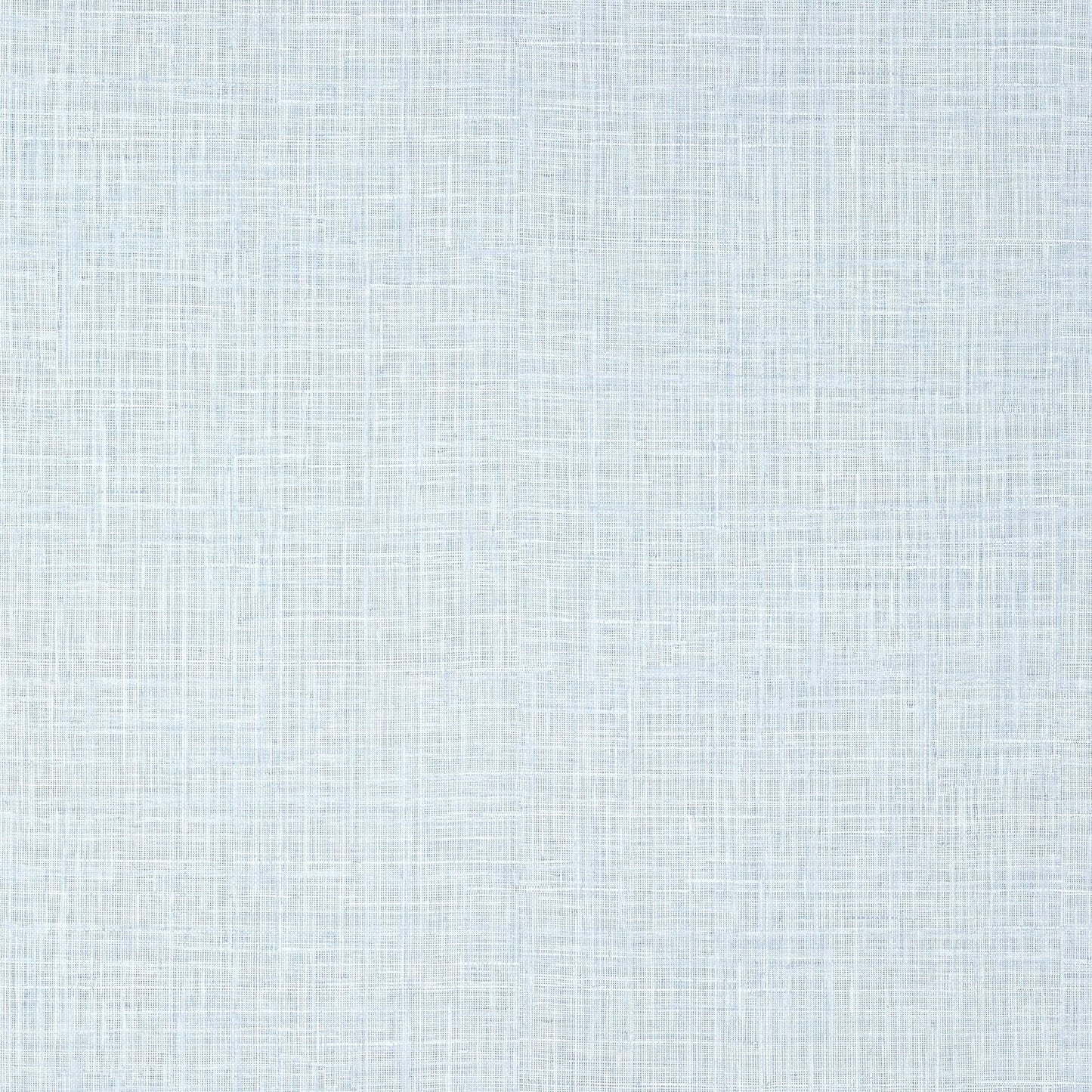 Fine Harvest Wallpaper - Sky Blue - Thibaut - T10959 - Premier Wallcovering