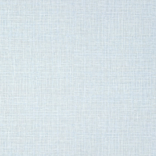 Fine Harvest Wallpaper - Sky Blue - Thibaut - T10959 - Premier Wallcovering
