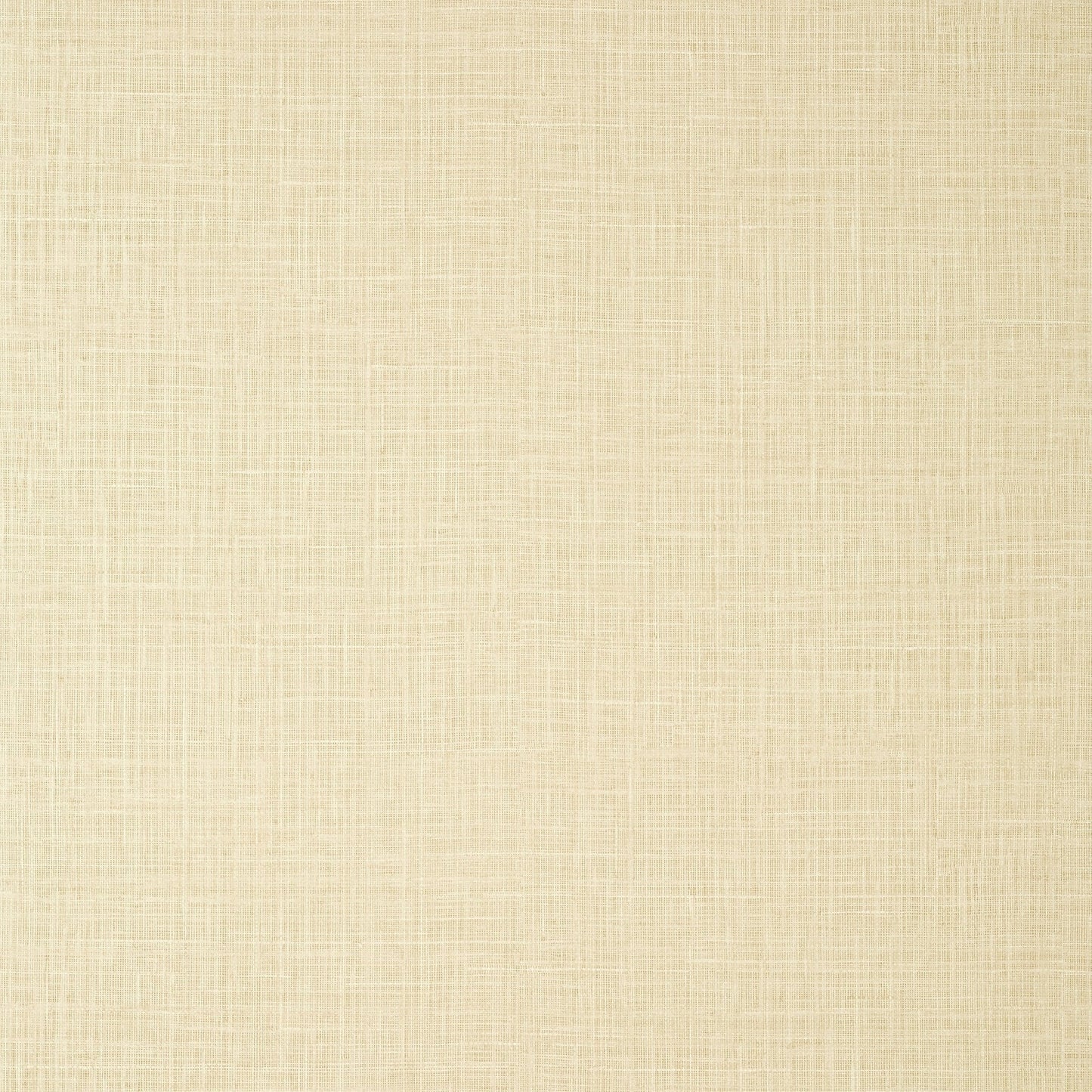 Fine Harvest Wallpaper - Beige - Thibaut - T10951 - Premier Wallcovering