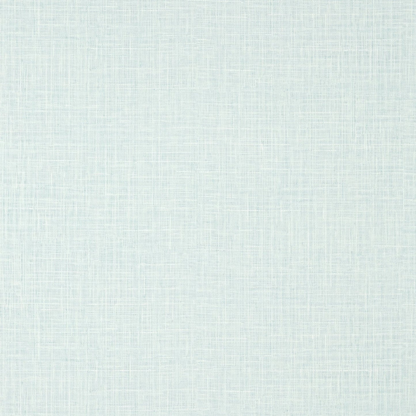 Fine Harvest Wallpaper - Spa Blue - Thibaut - T10948 - Premier Wallcovering