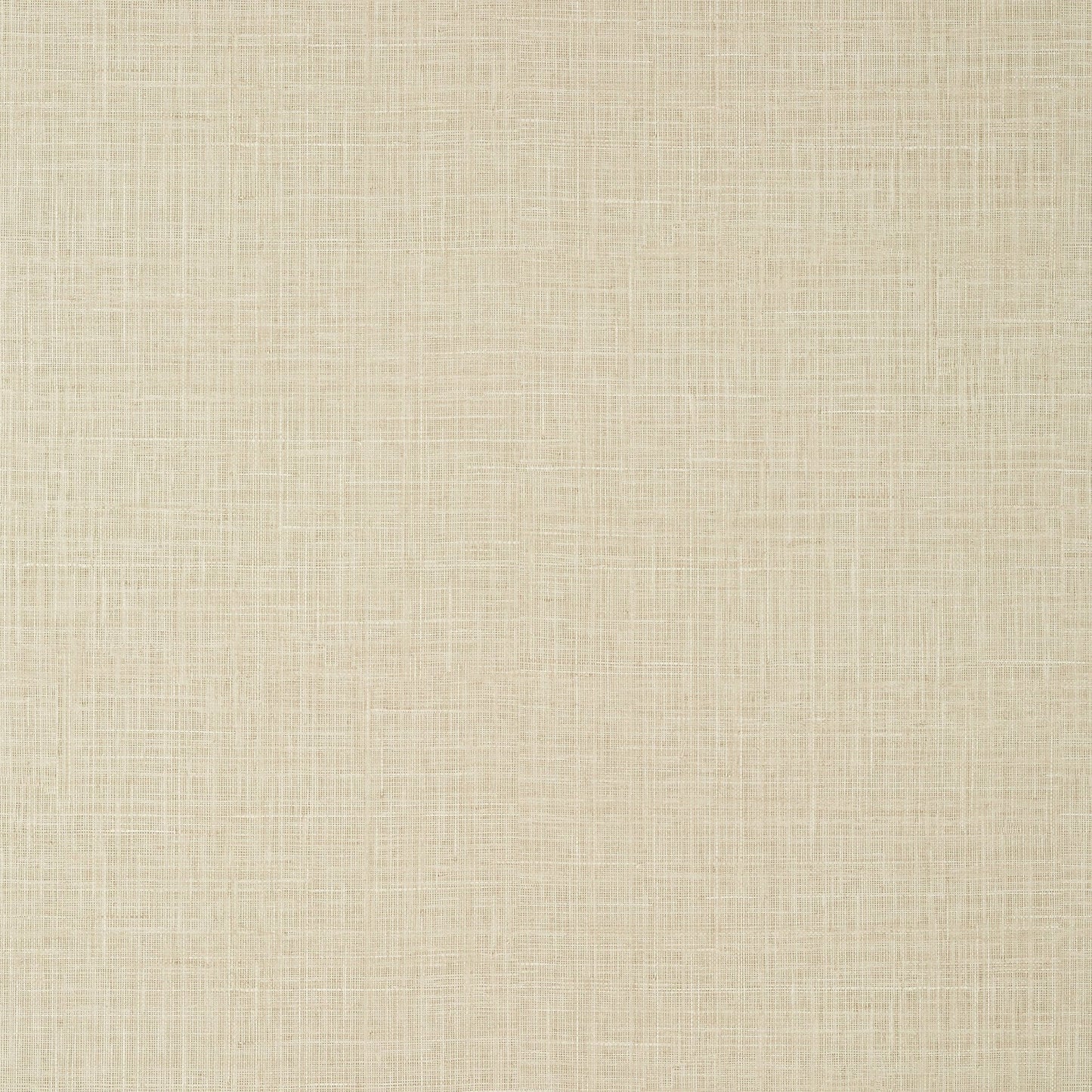 Fine Harvest Wallpaper - Camel - Thibaut - T10942 - Premier Wallcovering