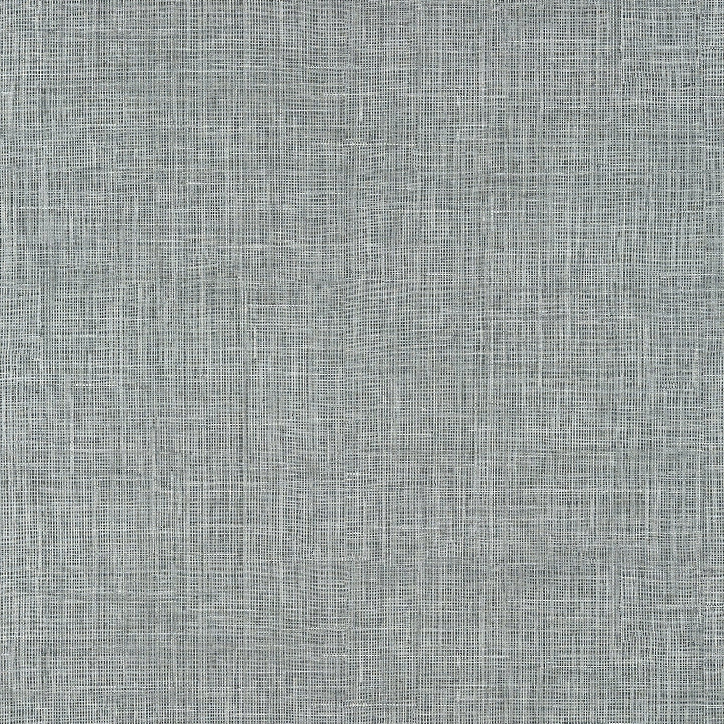 Fine Harvest Wallpaper - Charcoal - Thibaut - T10940 - Premier Wallcovering