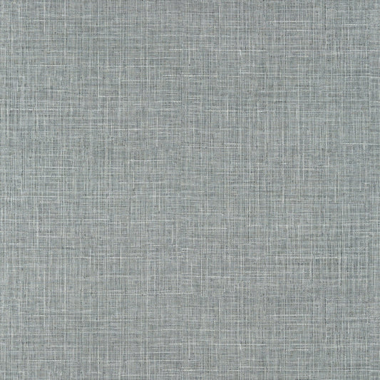 Fine Harvest Wallpaper - Charcoal - Thibaut - T10940 - Premier Wallcovering