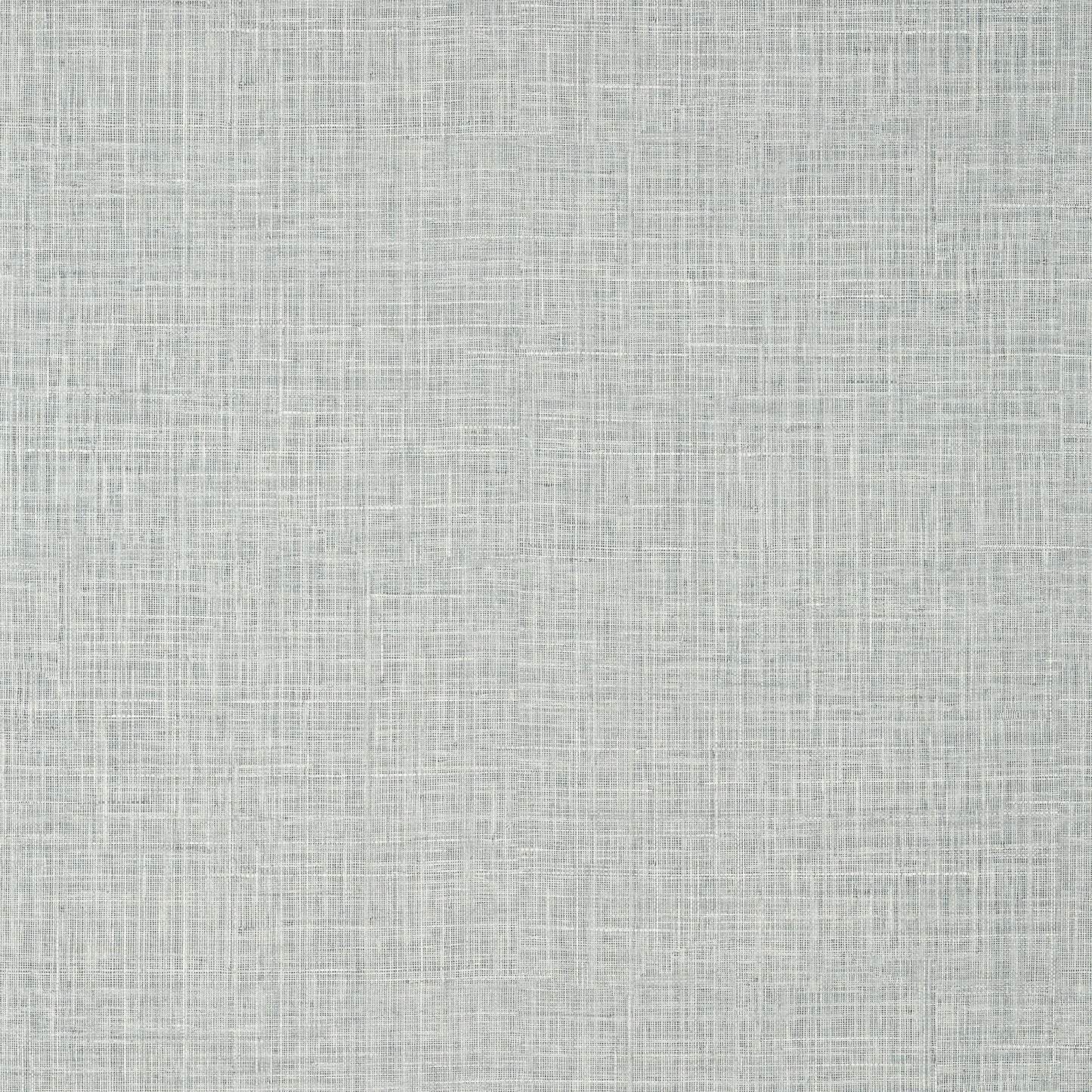 Fine Harvest Wallpaper - Sterling - Thibaut - T10952 - Premier Wallcovering