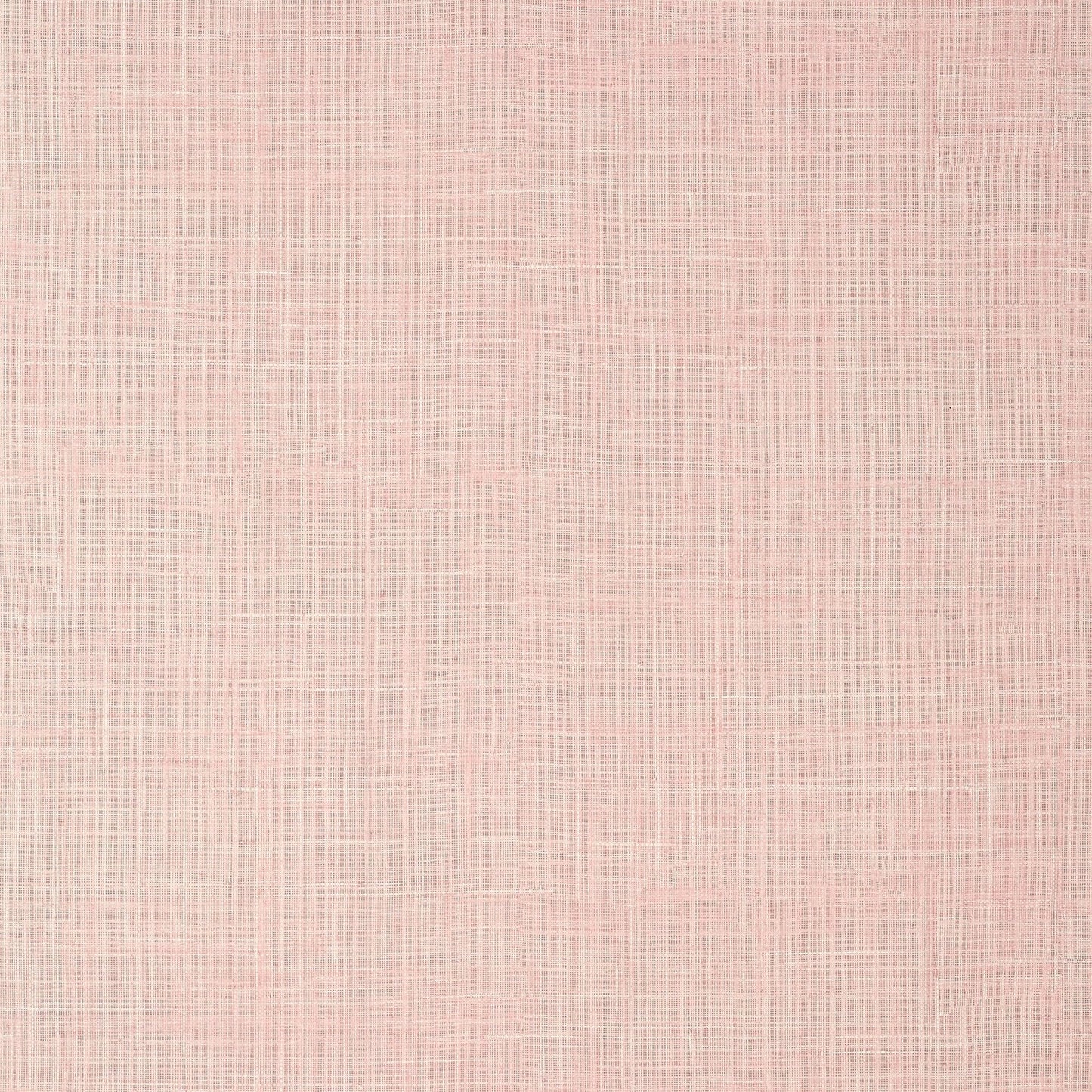 Fine Harvest Wallpaper - Pink - Thibaut - T10955 - Premier Wallcovering