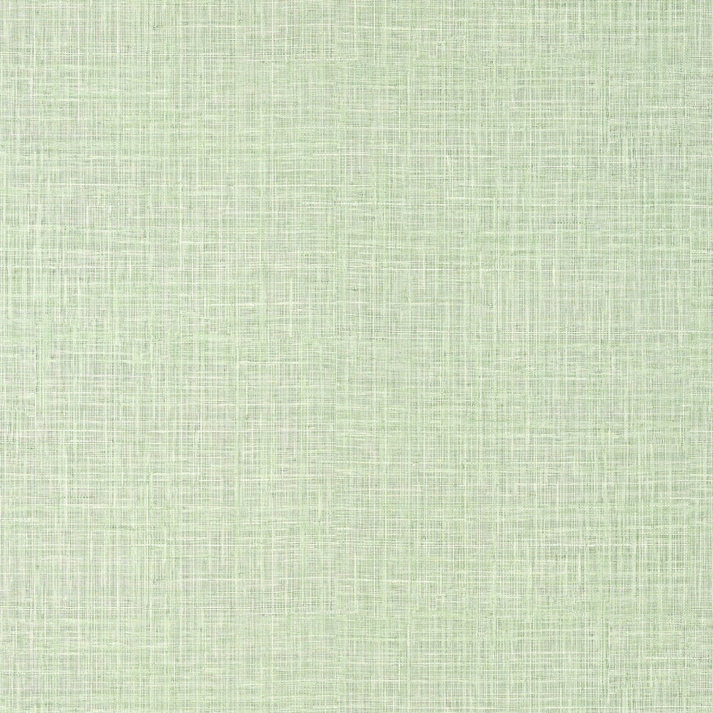 Fine Harvest Wallpaper - Mint - Thibaut - T10956 - Premier Wallcovering