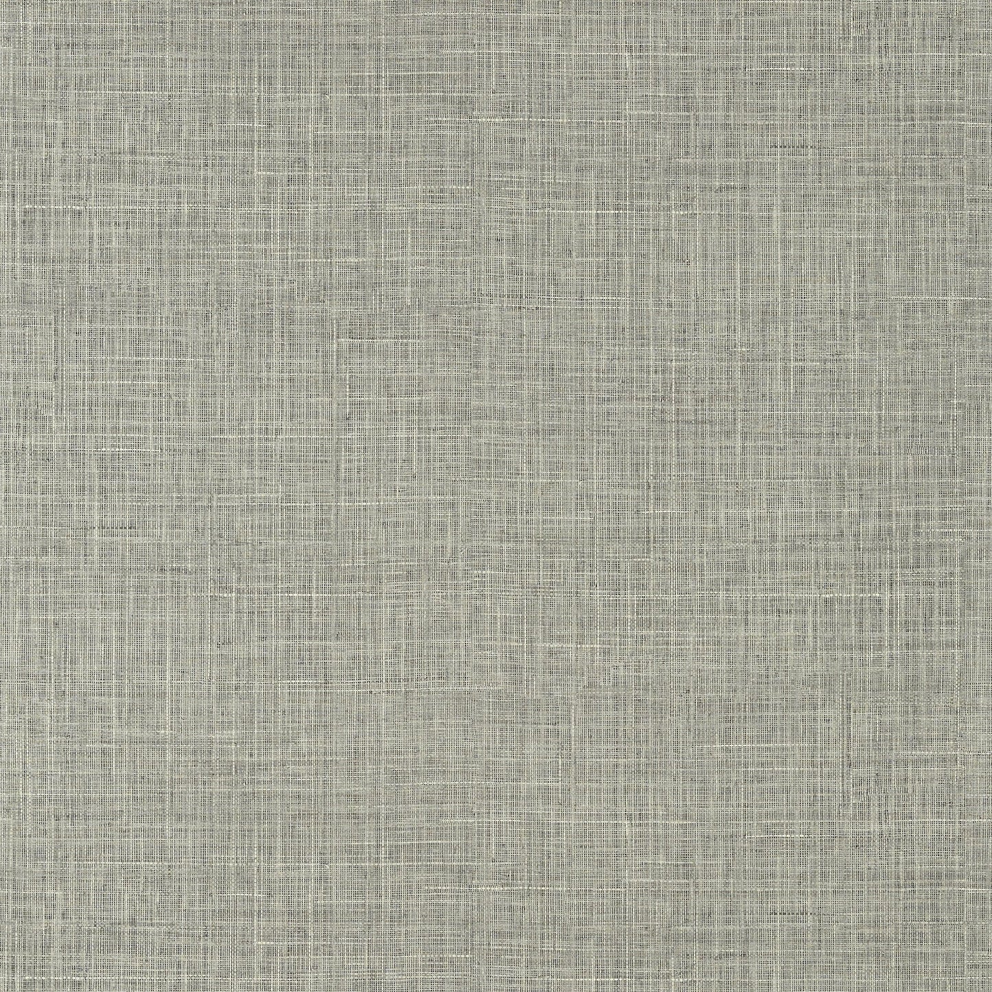Fine Harvest Wallpaper - Black - Thibaut - T10944 - Premier Wallcovering