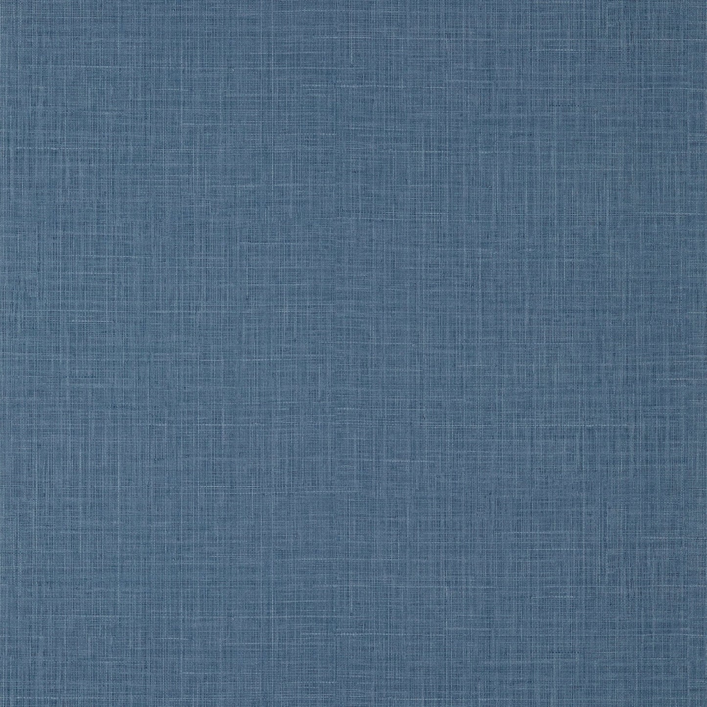 Fine Harvest Wallpaper - Midnight Blue - Thibaut - T10958 - Premier Wallcovering