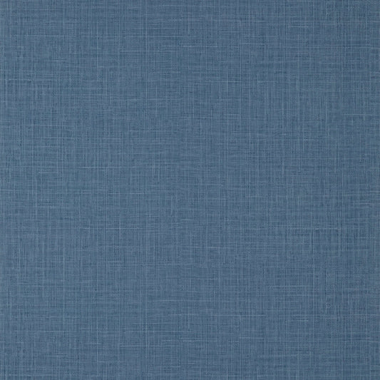 Fine Harvest Wallpaper - Midnight Blue - Thibaut - T10958 - Premier Wallcovering