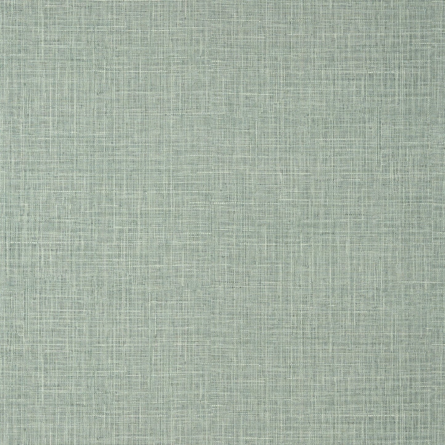 Fine Harvest Wallpaper - Evergreen - Thibaut - T10954 - Premier Wallcovering