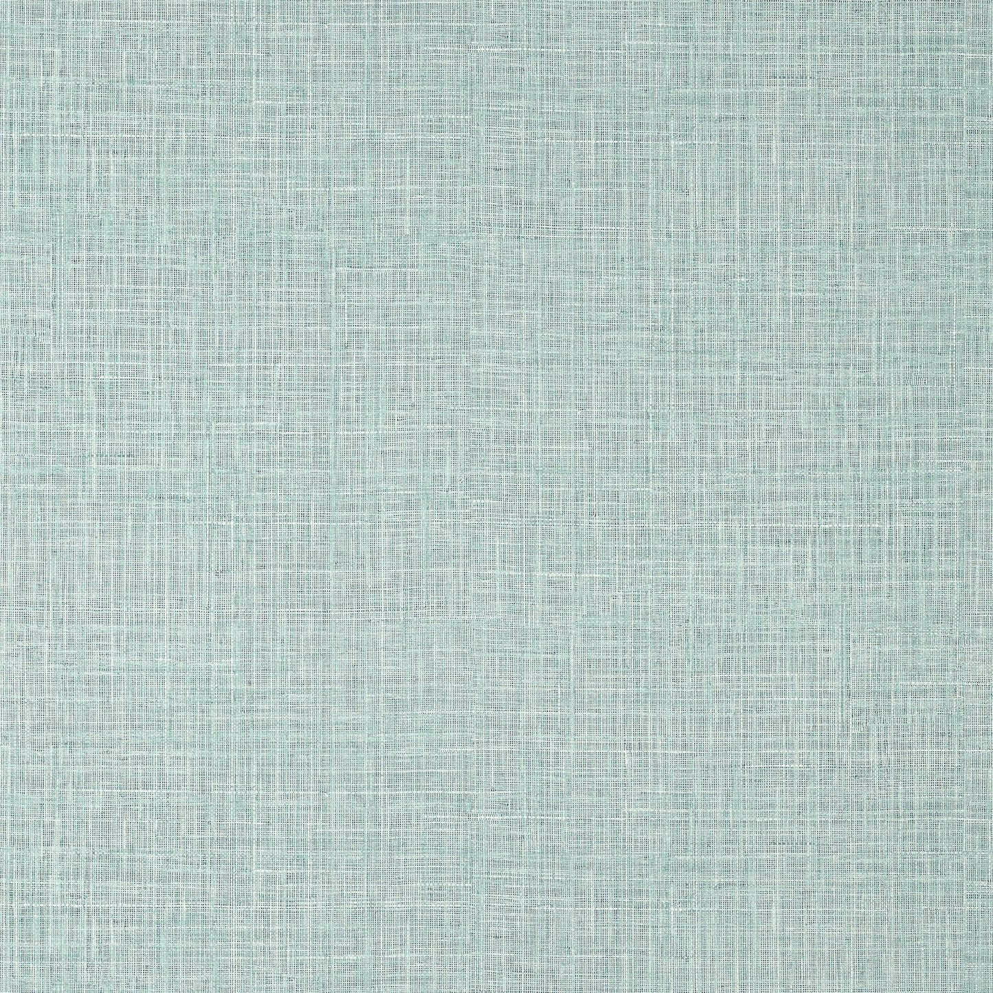 Fine Harvest Wallpaper - Teal - Thibaut - T10945 - Premier Wallcovering