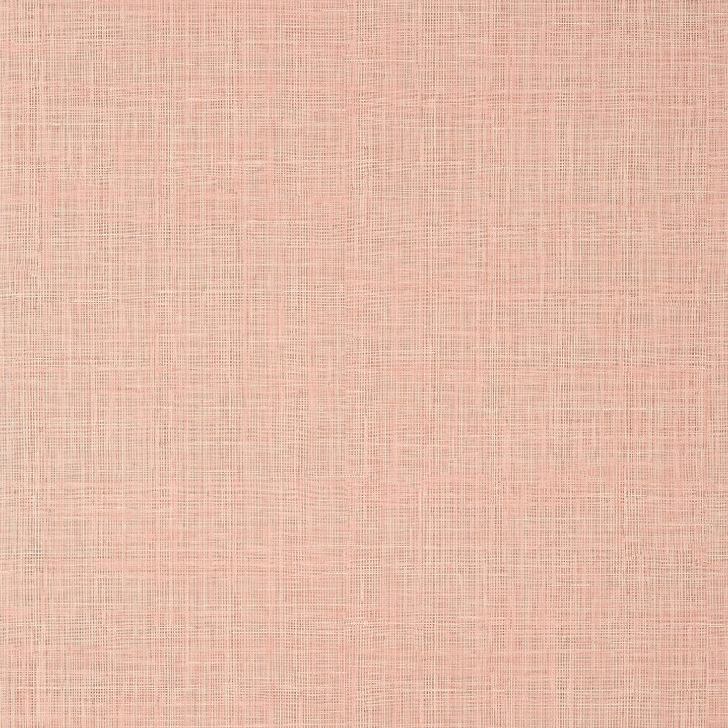 Fine Harvest Wallpaper - Strawberry - Thibaut - T10946 - Premier Wallcovering
