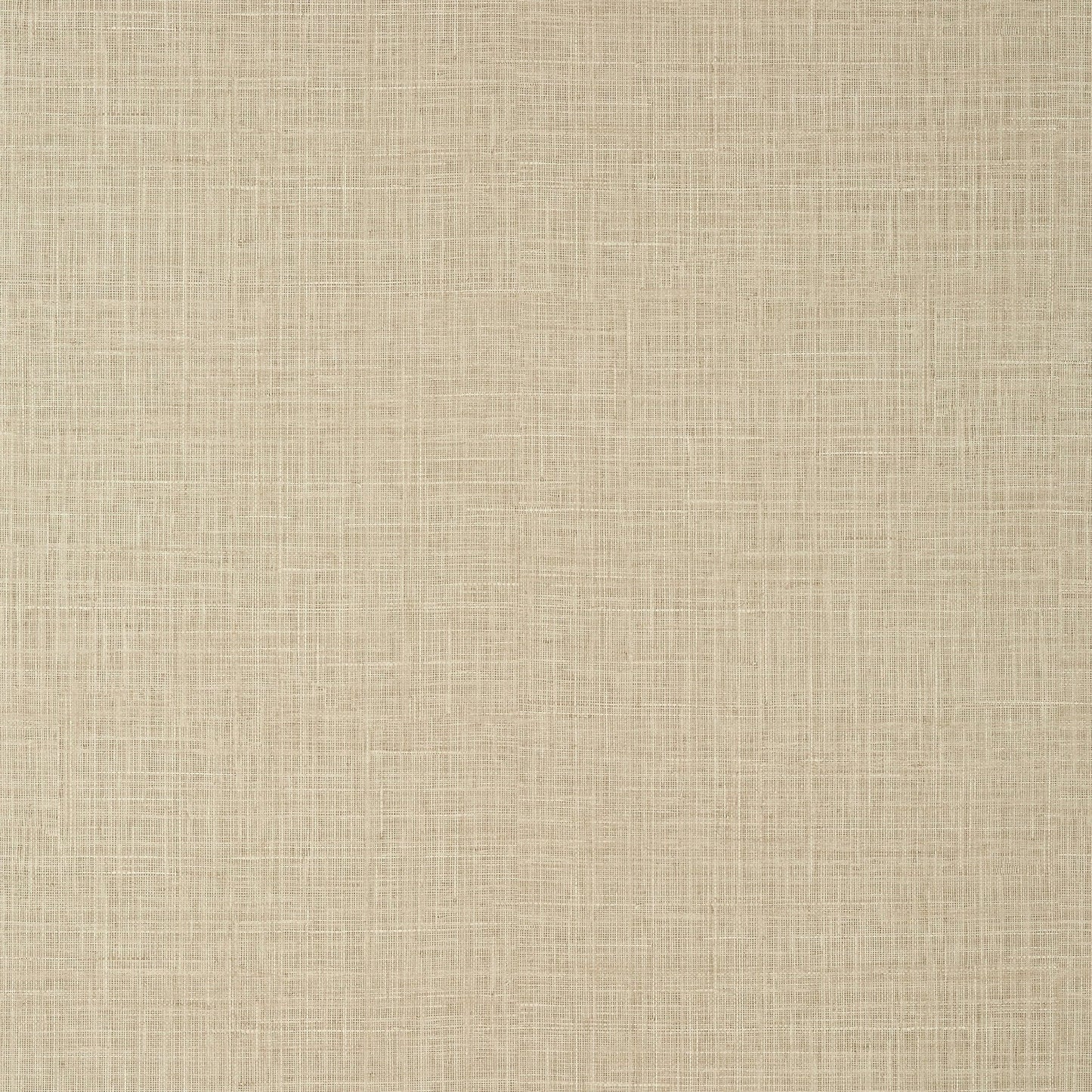 Fine Harvest Wallpaper - Caramel - Thibaut - T10943 - Premier Wallcovering